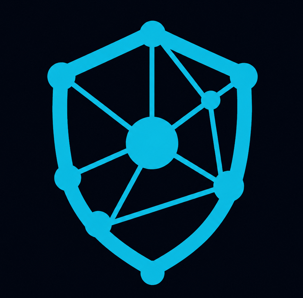 Nysa Technology